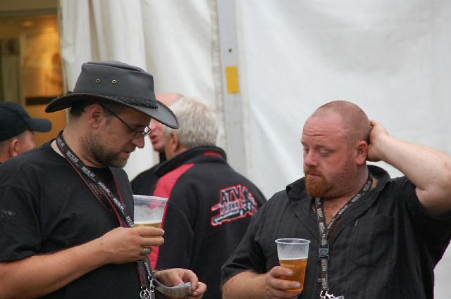 066_Neuer Dateiname_540.jpg